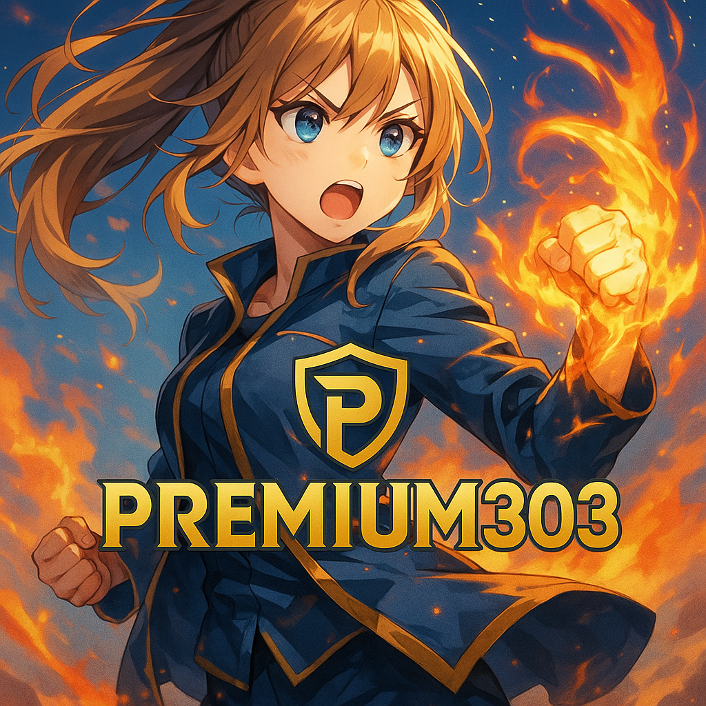 PRO333